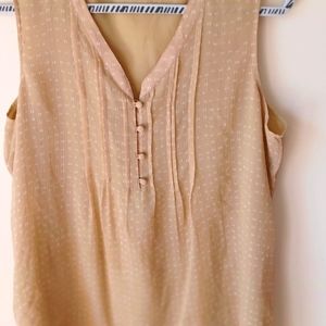 Iite top size medium